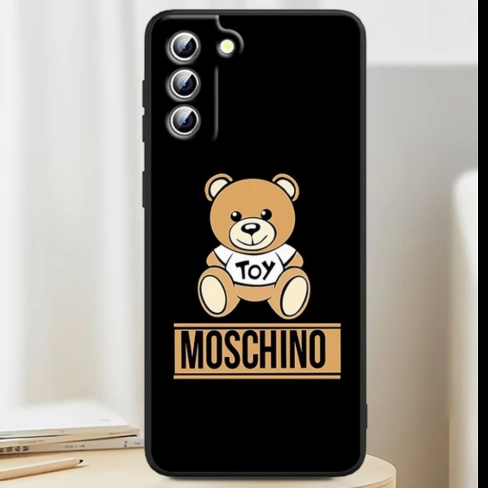 Samsung s23 ultra phone case